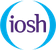 IOSH Managing Safely