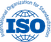 ISO 14001