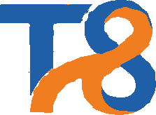 T8